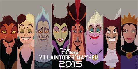 Pin By Vsam Saucedo Martinez On Disney Villains Disney Villains Art