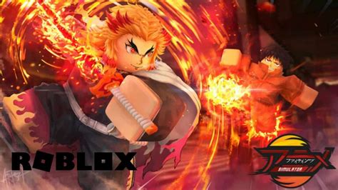 How To Redeem Roblox Anime Fighting Sim Codes September Dexerto