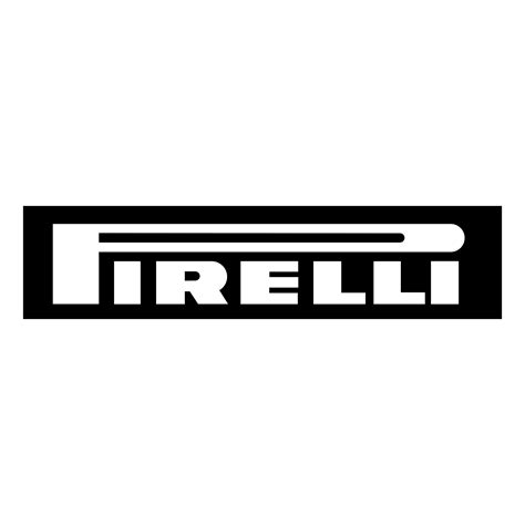 Pirelli Logo Png Transparent Svg Vector Freebie Supply