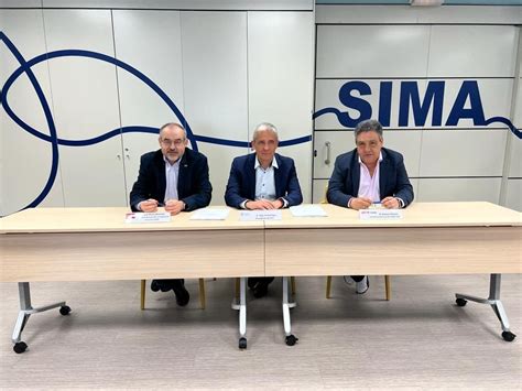 Ccoo Y Ugt Firman El Nuevo Convenio Del Contact Center Con Subidas