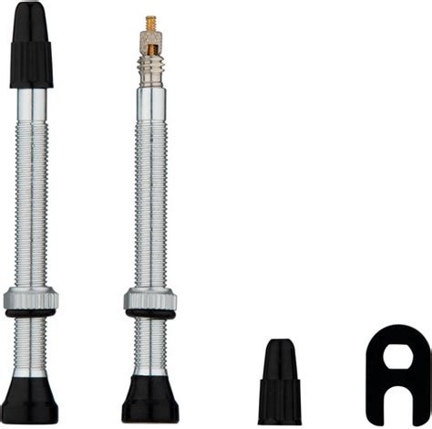 Sale Tune Tubeless Ventil Er Set Kaufen Bike Components