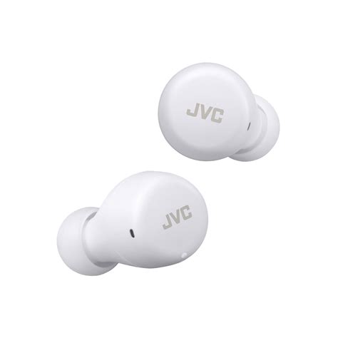 Jvc Ha a5t wn e Écouteur casque True Wireless Stereo tws Ecouteurs