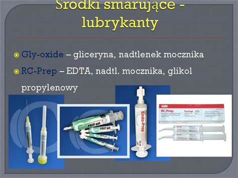 Skn Przy Katedrze I Zak Adzie Stomatologii Zachowawczej Materia Y