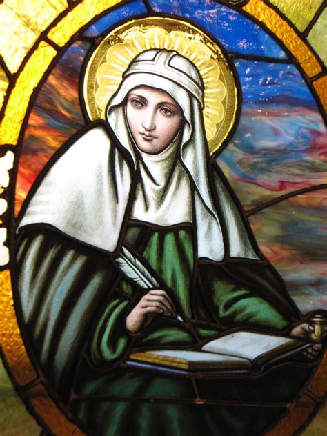 Novena To St Bridget Of Sweden Day 8 Dear St Bridget Brilliant Star Of Sanctity And Love For