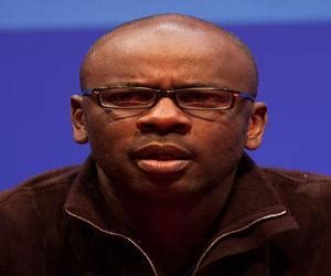 Lilian Thuram Biography, Birthday. Awards & Facts About Lilian Thuram