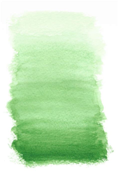 Green Watercolor Wallpapers - Top Free Green Watercolor Backgrounds ...