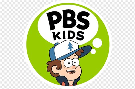 Pbs Kids Go Logo | Kids Matttroy