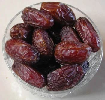 Dates Saudi Arabia - Buy Date Product on Alibaba.com