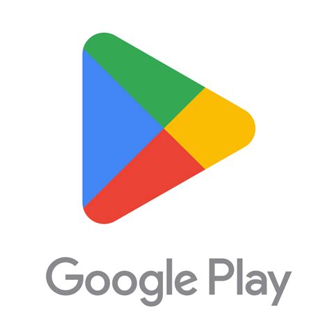 Google Play Toko Resmi Di Indonesia Online Shop 01 2025