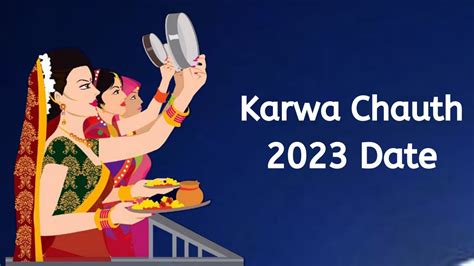 Karwa Chauth 2023 Know About Celebrities Celebrating Karva For The