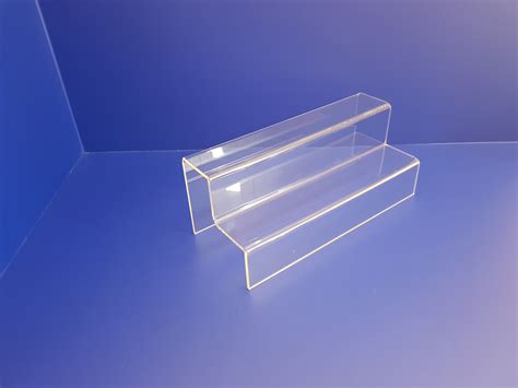 Прозрачные полки (76 фото) » НА ДАЧЕ ФОТО