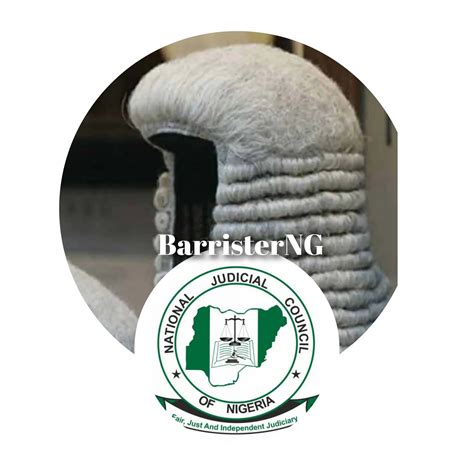 Judges Under Fire: NJC Summons 18 Imo Jurists Over Alleged Age