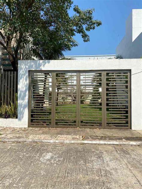 Venta Lote De Terreno En Reforma Villahermosa Villahermosa Tabasco