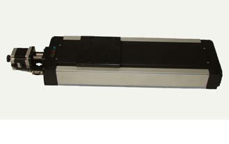 High Strength Motorized Linear Stage 01TM1 Beijing Jike Instrument