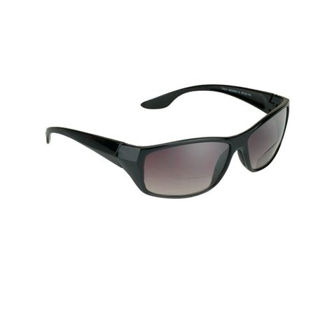 Bypass Bifocal [fits Medium Xlarge Heads] Bikershades