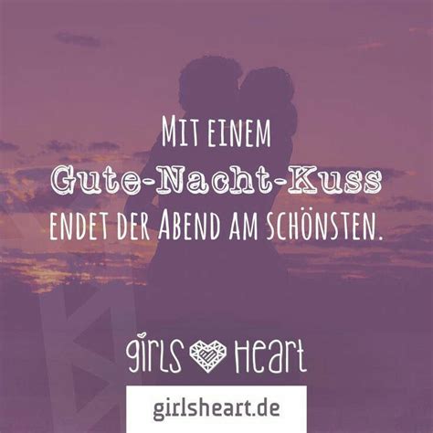 Pin von Imke Dierks auf Sprüche Gute nacht zitate Gute nacht Gute