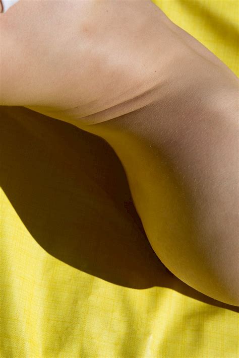 Viviane Sassen Calendar Nude Or Naked