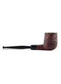 Pipe Castello Old Antiquari Kk Shape Tabaccheria Corti Lecco