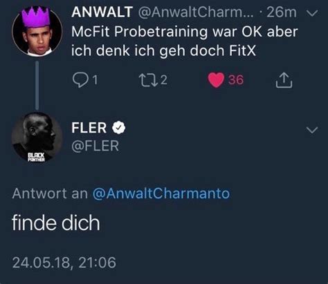 Two Face Fler Hat Es Mir Beigebracht On Twitter Fler War Einfach Rt