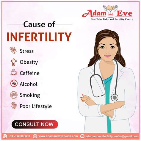 Diagnosis And Treatment Of Unexplained Infertility Best Ivf Centre In