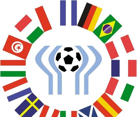 argentina  world cup vector logo eps uidownload