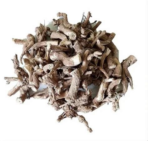 Punarnava Root Dray Extract At Best Price In Surat By Maxgreen