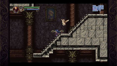 Timespinner Review But The Future Continued To Change