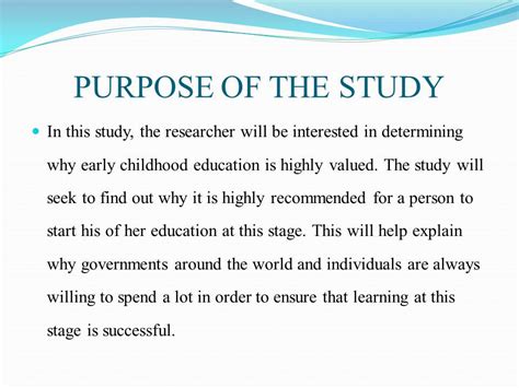 Applying Educational Research By Gall Words Presentation Example