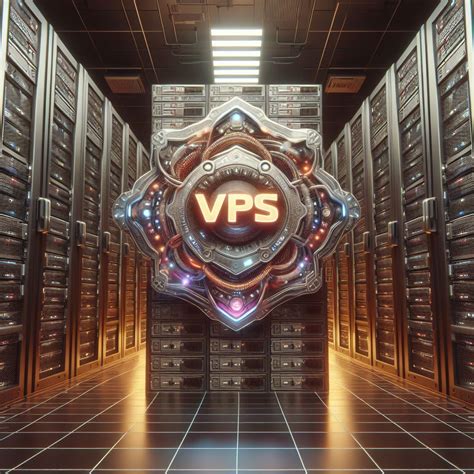 VPS Entenda Tudo Sobre Servidor Virtual Homehost