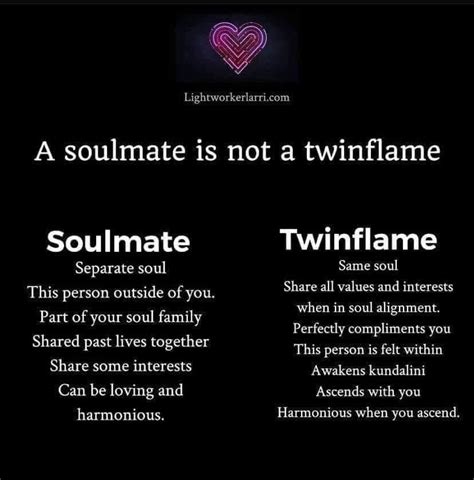 Soulmate Quotes Soul Quotes Words Quotes Life Quotes Spiritual Love