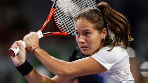 Daria Kasatkina Daria Kasatkina Comes Out As Gay And Speaks Out