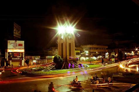 Penukonda Fort Anantapur | Penukonda Fort timings, history, images ...