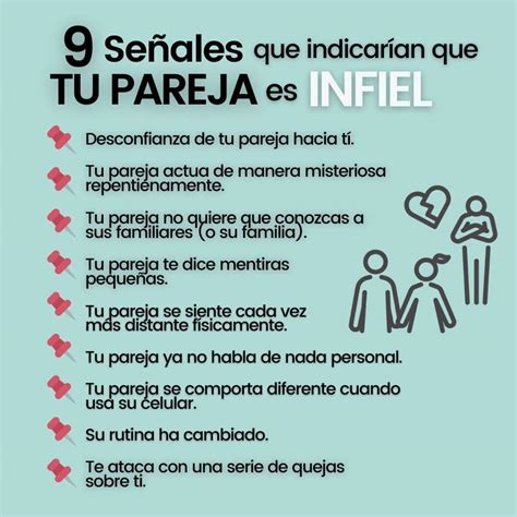 Qu Hacer Cuando Tu Pareja No Te Desea Sexualmente Mini Manual