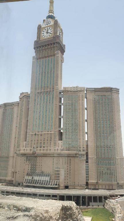 Best Price On Al Massa Grand Hotel In Mecca Reviews