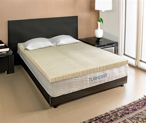 Twin Xl Mattress Topper 2023 Update On Sale Turmerry