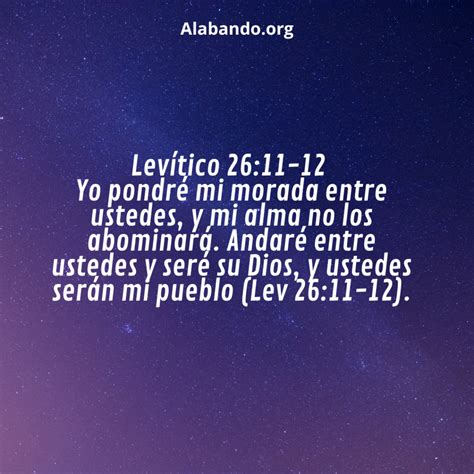 100 Imágenes Cristianas De Promesas De Dios Alabando