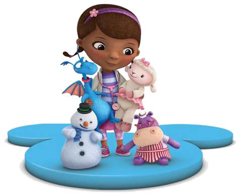 Doutora Brinquedo Png - doutora brinquedos png 20 free Cliparts | Download images on Clipground ...
