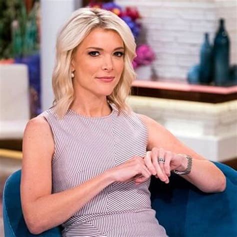 Megyn Kelly Nude Leaked Pussy Bikini Photos Scandal Planet