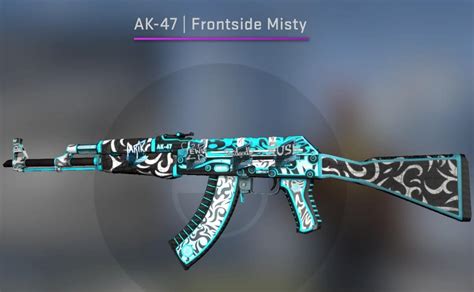 Top Best Ak Skins In Csgo Bloodycase