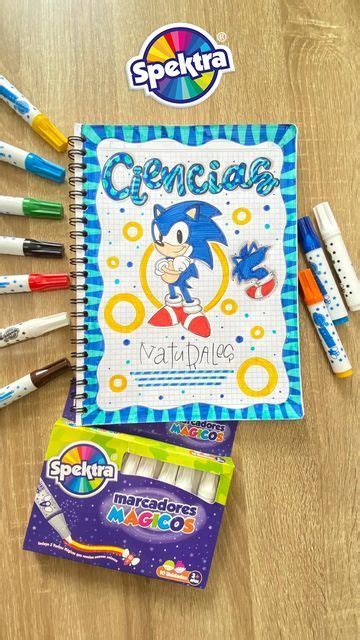 Pin De Ang Lica L Pez En Marcado De Cuadernos Cuadernos Creativos