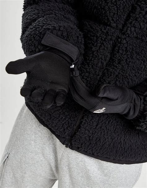 Longue Vie Tous Menn S On Twitter Les Gants Tactiles The North