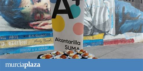 Una Treintena De Bares Y Restaurantes Participan En La Ruta