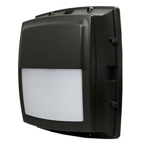 Focus Square Half Cutoff Bulkhead Vivid Leds