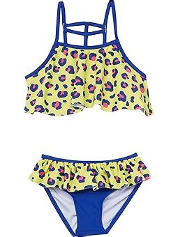 Girls Bikini FREE SHIPPING Zappos
