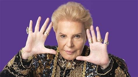 El Hor Scopo De Walter Mercado Las Predicciones Para Tu Signo Hoy