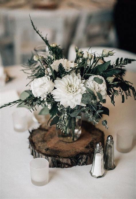 Pin By Karah Massey On Y O U M E Ski Resort Wedding Flower