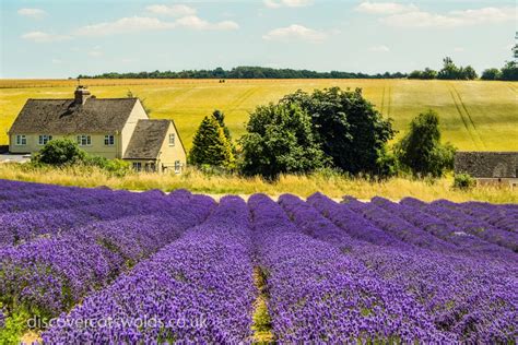 Where Are The Cotswolds Discover Cotswolds