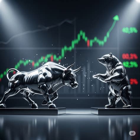 What is Stock Market and How Does It Work? - UPPCS MAGAZINE