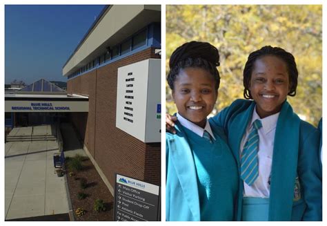 A Z List Of The Cheapest Boarding Schools In Gauteng Fees Contacts