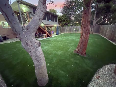 Amazing Turf & Lawn - Home | Facebook